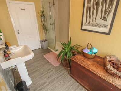 Picture 13
